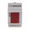 Вольтметр DMV-3 True RMS фото 1