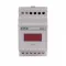 Вольтметр DMV-1 True RMS фото 1