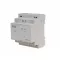 Модуль релейных выходов MR-RO-4, MODBUS RTU фото 3