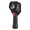Hikmicro M10 тепловизор с поверкой HM-TP21-6VF/W-M10/001 фото 4