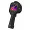 Hikmicro M10 тепловизор с поверкой HM-TP21-6VF/W-M10/001 фото 3