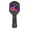 Hikmicro M10 тепловизор с поверкой HM-TP21-6VF/W-M10/001 фото 2