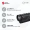 Guide TD430 тепловизор фото 1