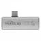 Guide MobIR Air Type-C тепловизор для смартфона (Android) фото 3