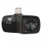 Hti HT-201 тепловизор для смартфона фото 1