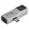 Guide MobIR Air Type-C тепловизор для смартфона (Android) фото 4