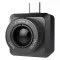 iRay Xinfrared T2 тепловизор для смартфона фото 1