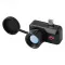 iRay Xinfrared T3 тепловизор для смартфона фото 2