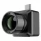 iRay Xinfrared T2 PRO Android тепловизор для смартфона фото 3