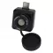 iRay Xinfrared T2 тепловизор для смартфона фото 2