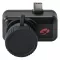 iRay Xinfrared T3 тепловизор для смартфона фото 3