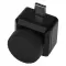 iRay Xinfrared T2 тепловизор для смартфона фото 4