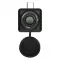 iRay Xinfrared T2 тепловизор для смартфона фото 3
