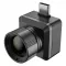 iRay Xinfrared T2 PRO Android тепловизор для смартфона фото 1