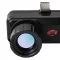 iRay Xinfrared T3 тепловизор для смартфона фото 4