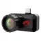 iRay Xinfrared T3 тепловизор для смартфона фото 1