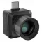 iRay Xinfrared T2 PRO Android тепловизор для смартфона фото 2