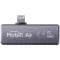 Guide MobIR Air iOS тепловизор для смартфона KIT FB0165 фото 3