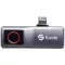 Guide MobIR Air iOS тепловизор для смартфона KIT FB0165 фото 1