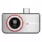 iRay T3S тепловизор для смартфона T3S фото 2