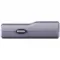 Guide MobIR Air iOS тепловизор для смартфона KIT FB0165 фото 4