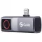 Guide MobIR Air iOS тепловизор для смартфона KIT FB0165 фото 2