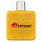 iRay T2S PLUS тепловизор для смартфона  KIT FB0182 фото 3