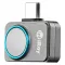 iRay P2 Pro тепловизор для смартфона  KIT FB0186 фото 1