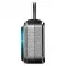 iRay P2 тепловизор для смартфона  KIT FB0180 фото 2