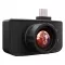 Hti HT-301 тепловизор для смартфона фото 3