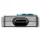 iRay P2 тепловизор для смартфона  KIT FB0180 фото 4