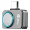 iRay P2 тепловизор для смартфона  KIT FB0180 фото 1