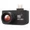 Hti HT-301 тепловизор для смартфона фото 2