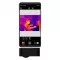 CEM T-10 тепловизор для смартфона  875054 фото 3