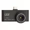 CEM T-10 тепловизор для смартфона  875054 фото 1