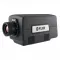 FLIR A6700 MWIR тепловизор A6700 MWIR фото 3