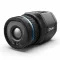 FLIR GF77a стационарный тепловизор GF77a фото 1