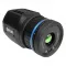 FLIR A400 стационарный тепловизор расширенная конфигурация A400 фото 3