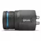 FLIR A400 стационарный тепловизор расширенная конфигурация A400 фото 4