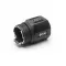 FLIR A400 стационарный тепловизор расширенная конфигурация A400 фото 2