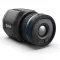 FLIR A400 стационарный тепловизор расширенная конфигурация A400 фото 1