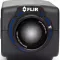FLIR A6700 MWIR тепловизор A6700 MWIR фото 4