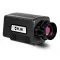 FLIR A6700 MWIR тепловизор A6700 MWIR фото 2