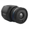FLIR GF77a стационарный тепловизор GF77a фото 3