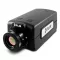 FLIR A6700 MWIR тепловизор A6700 MWIR фото 1