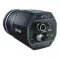 FLIR GF77a стационарный тепловизор GF77a фото 2
