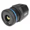 FLIR A700 стационарный тепловизор стандартная конфигурация A700 фото 2