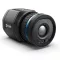 FLIR A700 стационарный тепловизор стандартная конфигурация A700 фото 1