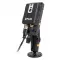 FLIR AX8 стационарный тепловизор AX8 фото 3