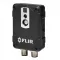 FLIR AX8 стационарный тепловизор AX8 фото 1